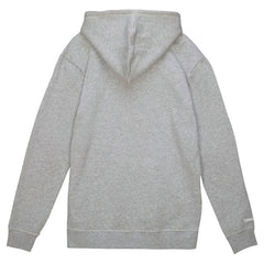 NFL New England Patriots Helmet Logo Vintage Pullover Hoodie