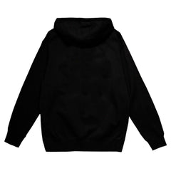 NFL New York Jets Helmet Logo Vintage Pullover Hoodie