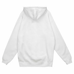 NFL Chicago Bears Helmet Logo Vintage Pullover Hoodie