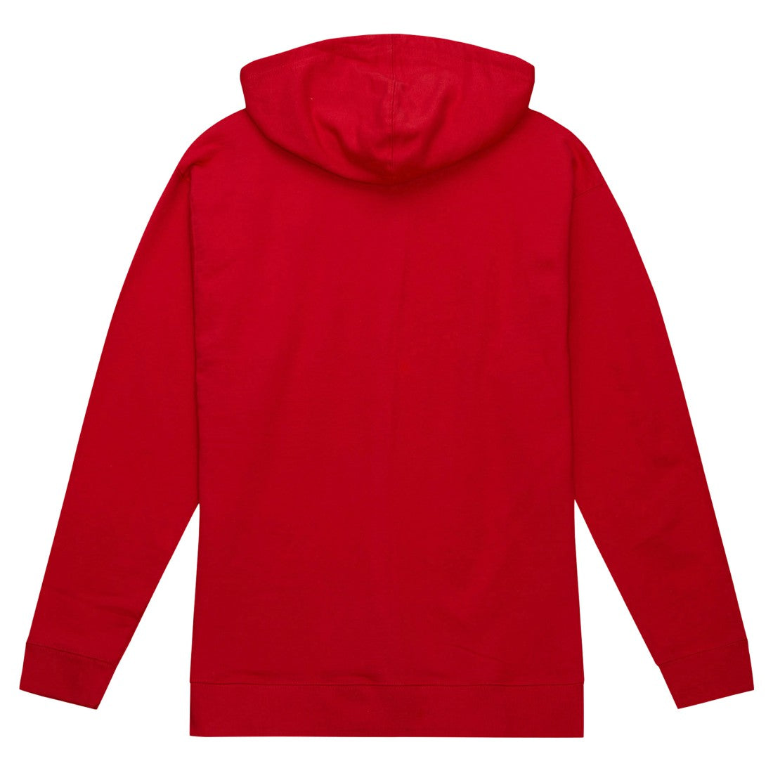 NFL Tampa Bay Buccaneers Helmet Logo Vintage Pullover Hoodie