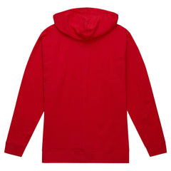 NFL Tampa Bay Buccaneers Helmet Logo Vintage Pullover Hoodie