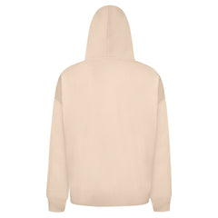 Chicago White Sox Levelwear Podium Team Arch Pullover Hoodie - Khaki