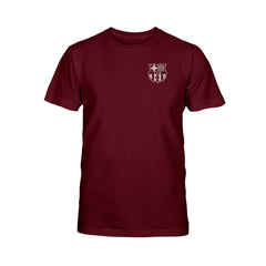 Lamine Yamal Barcelona 1863FC Youth Player Name & Number T-Shirt / Soccer Sale
