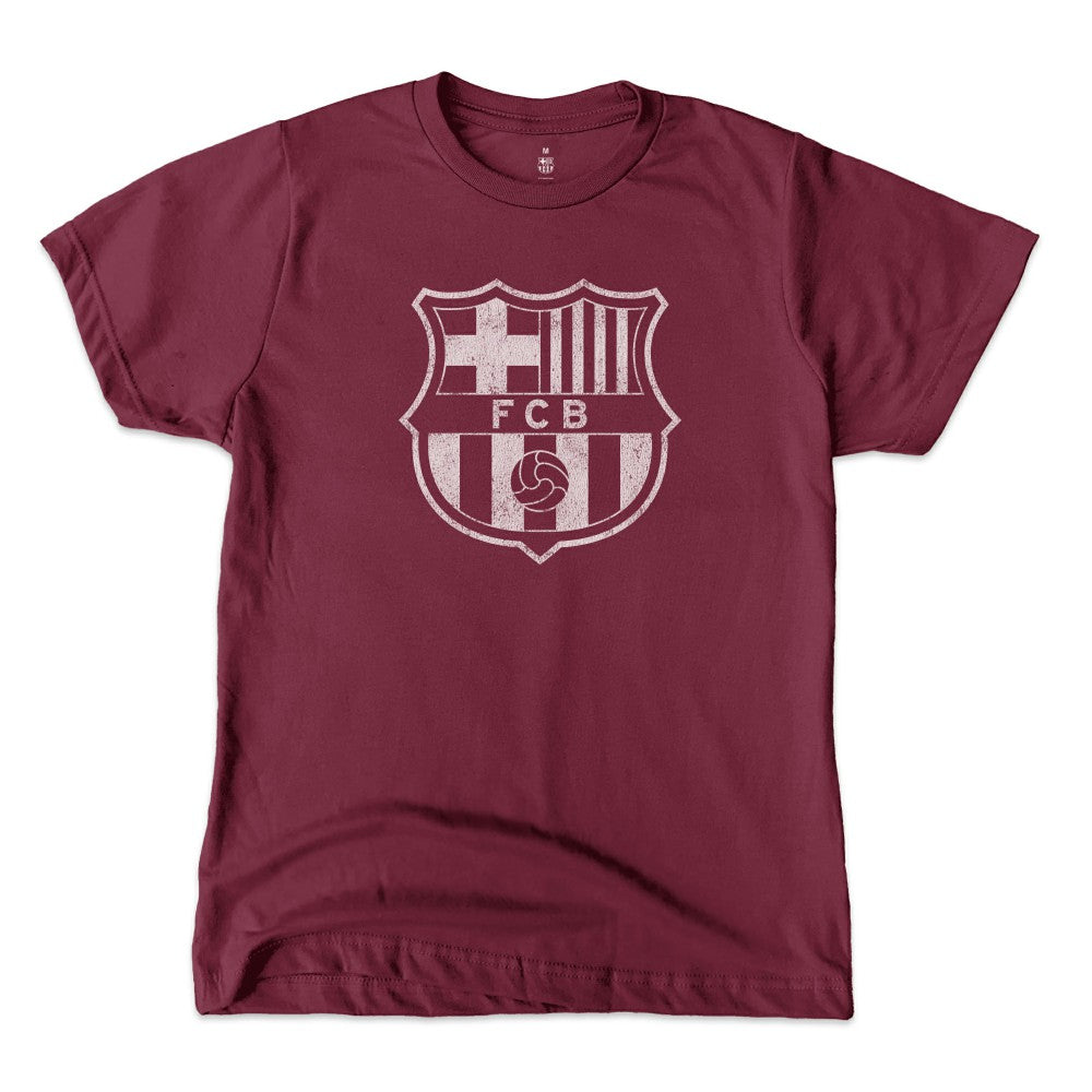 Robert Lewandowski Barcelona 1863FC Youth Player T-Shirt / Soccer Online