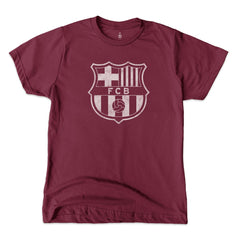 Robert Lewandowski Barcelona 1863FC Youth Player T-Shirt / Soccer Online
