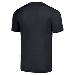 NFL Jacksonville Jaguars Homage Unisex The NFL ASL Collection by Love Sign American Sign Language T-Shirt