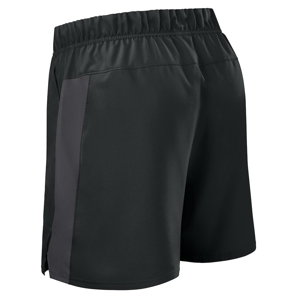 NFL Jacksonville Jaguars Woven Victory Dri-FIT Shorts