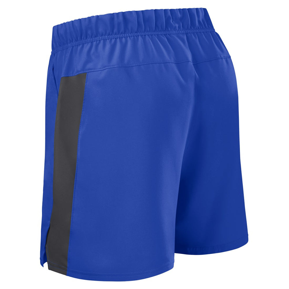 NFL Los Angeles Rams Woven Victory Dri-FIT Shorts