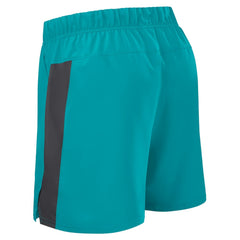 NFL Miami Dolphins Woven Victory Dri-FIT Shorts