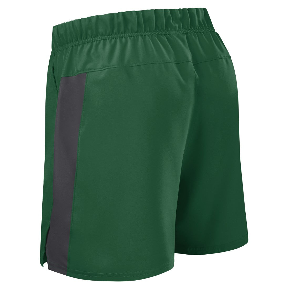 NFL New York Jets Woven Victory Dri-FIT Shorts