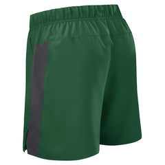 NFL New York Jets Woven Victory Dri-FIT Shorts