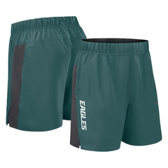 NFL Philadelphia Eagles Woven Victory Dri-FIT Shorts