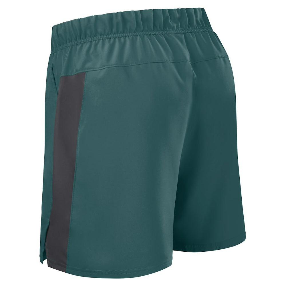 NFL Philadelphia Eagles Woven Victory Dri-FIT Shorts