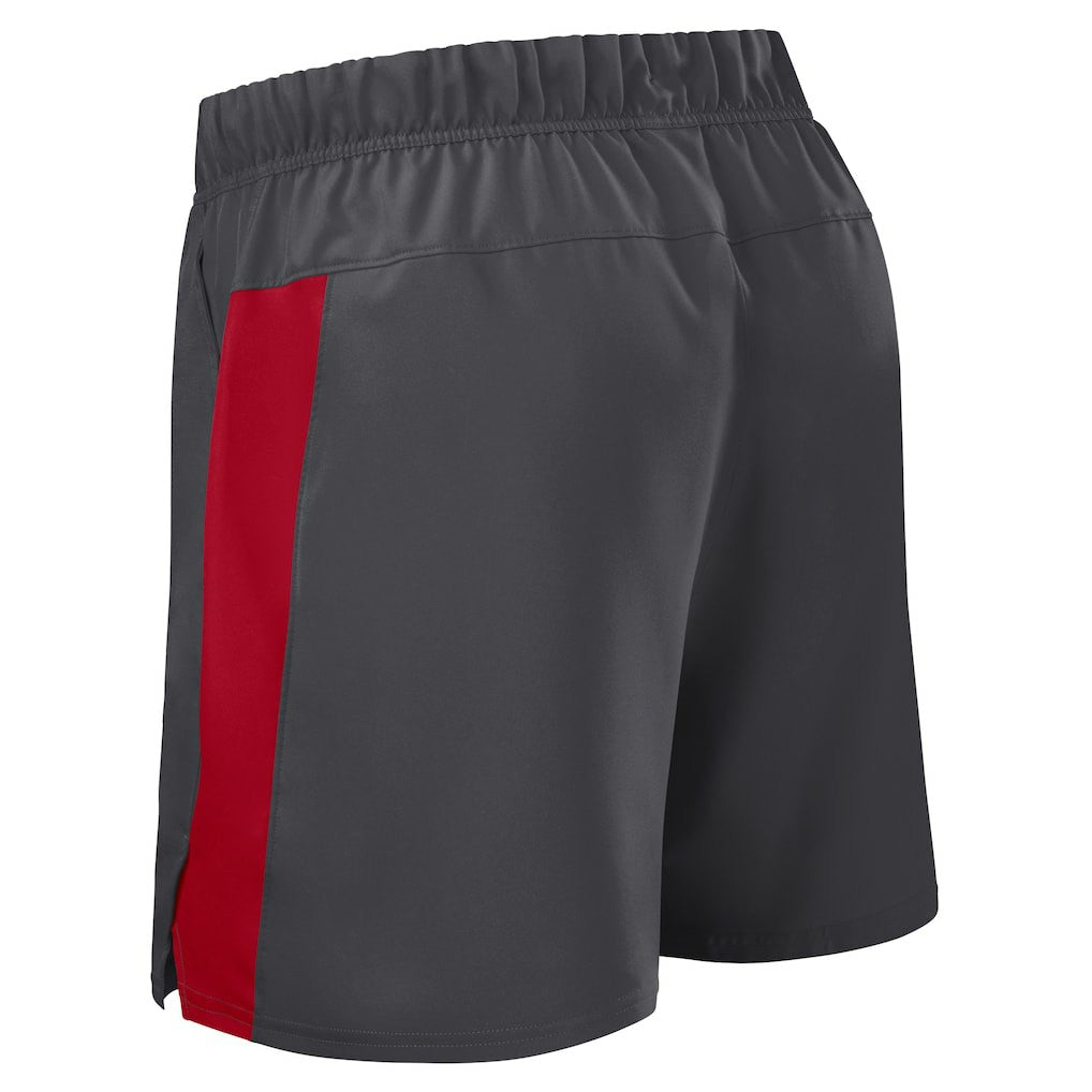 NFL San Francisco 49ers Woven Victory Dri-FIT Shorts