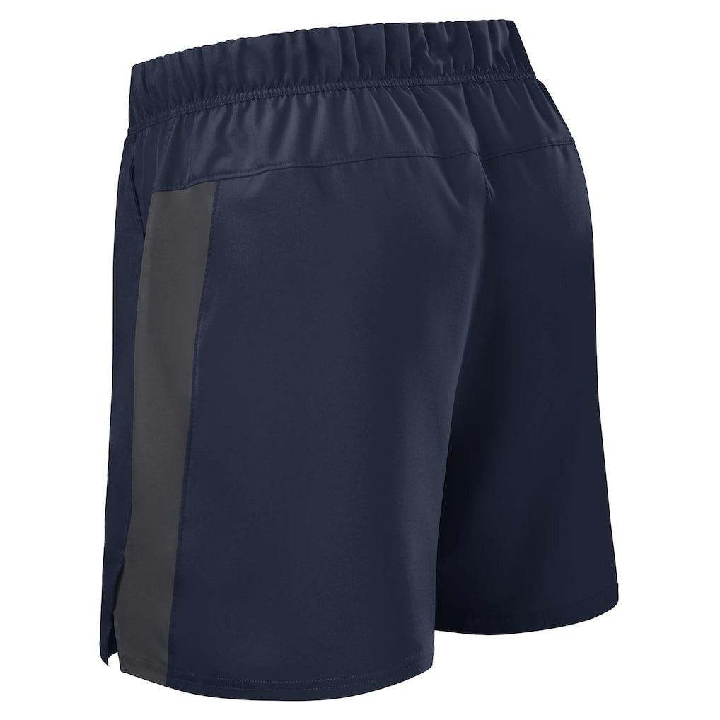 NFL Tennessee Titans Woven Victory Dri-FIT Shorts