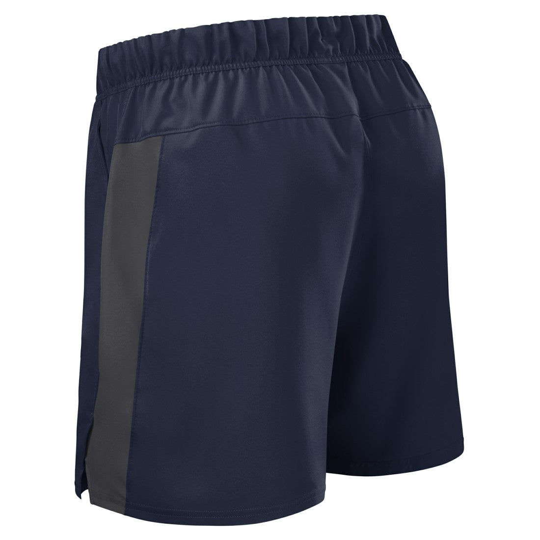 NFL Denver Broncos Woven Victory Dri-FIT Shorts