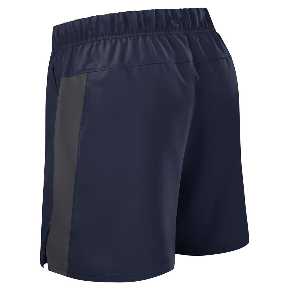 NFL Denver Broncos Woven Victory Dri-FIT Shorts