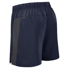 NFL Denver Broncos Woven Victory Dri-FIT Shorts