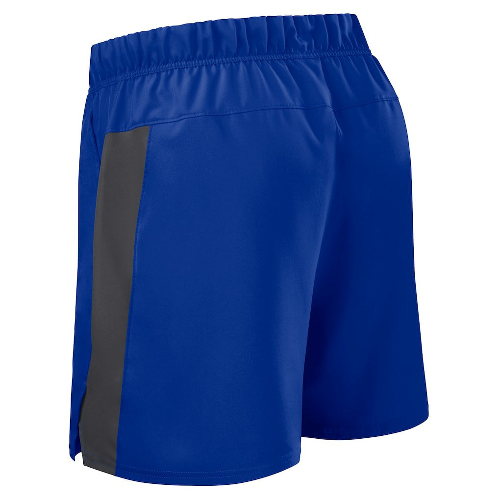 NFL Buffalo Bills Woven Victory Dri-FIT Shorts