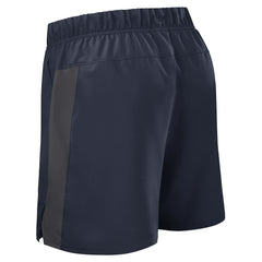 NFL Chicago Bears Woven Victory Dri-FIT Shorts