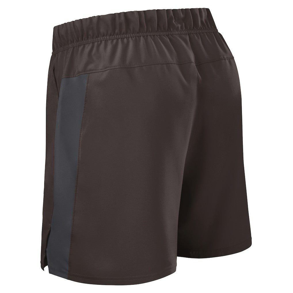 NFL Cleveland Browns Woven Victory Dri-FIT Shorts