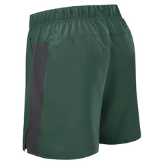 NFL Green Bay Packers Woven Victory Dri-FIT Shorts