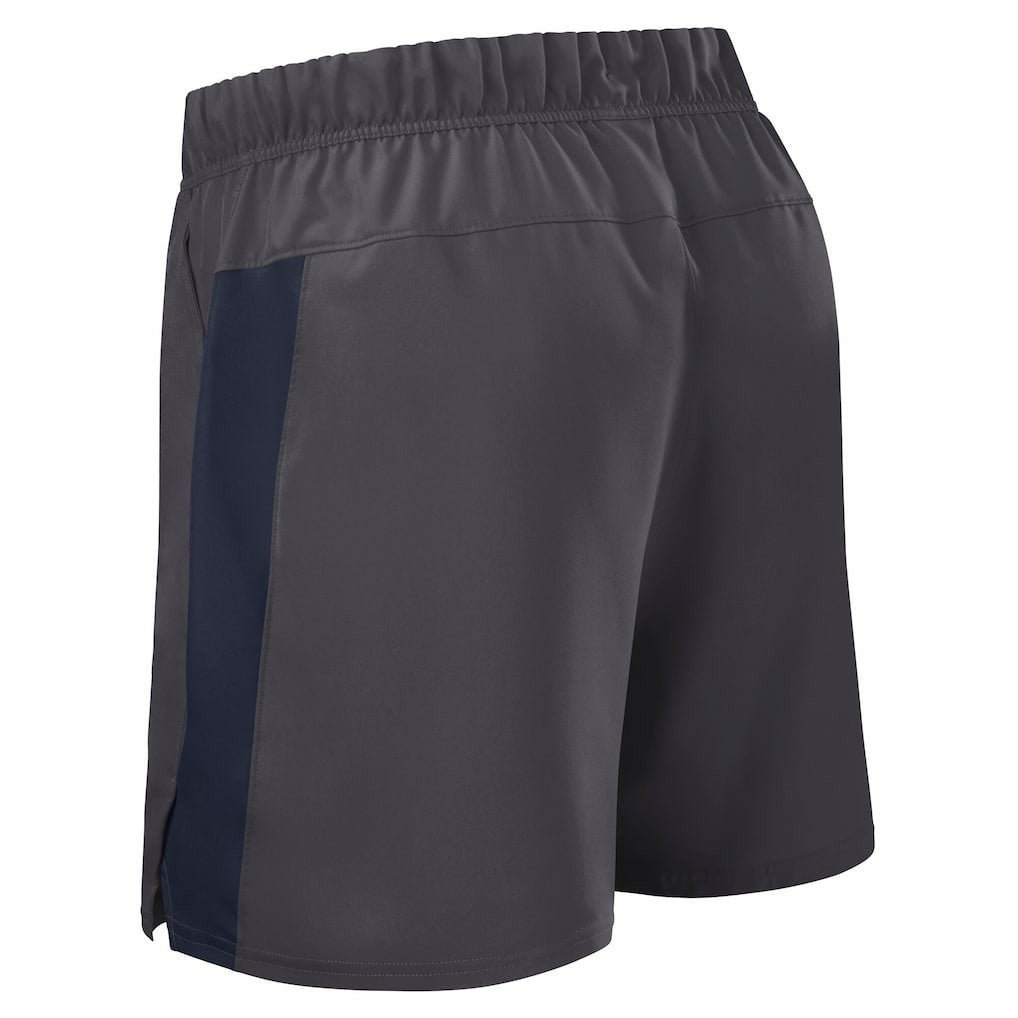 NFL Dallas Cowboys Woven Victory Dri-FIT Shorts