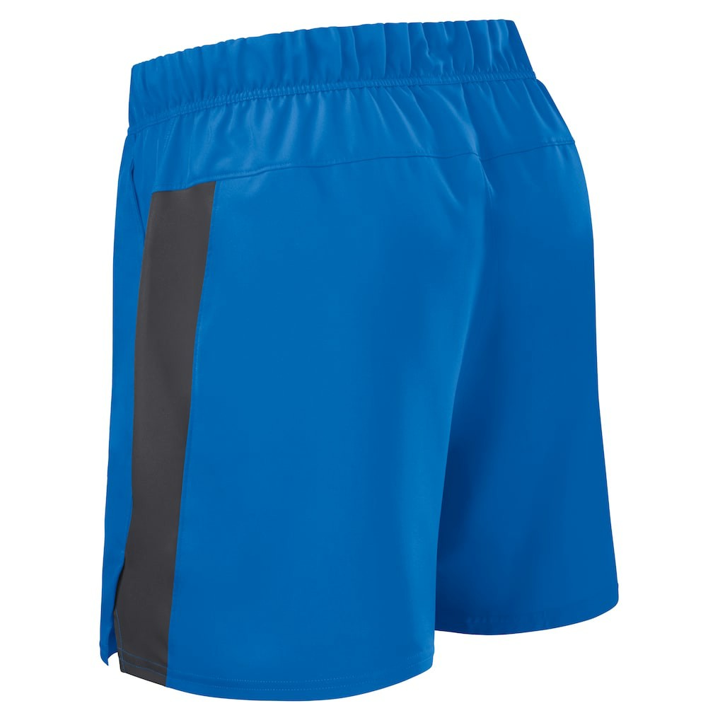 NFL Detroit Lions Woven Victory Dri-FIT Shorts