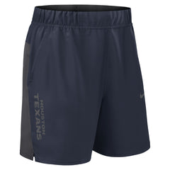 NFL Houston Texans Woven Victory Dri-FIT Shorts