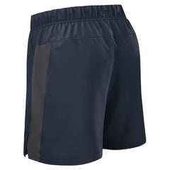 NFL Houston Texans Woven Victory Dri-FIT Shorts