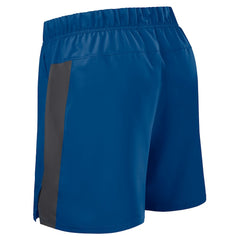 NFL Indianapolis Colts Woven Victory Dri-FIT Shorts