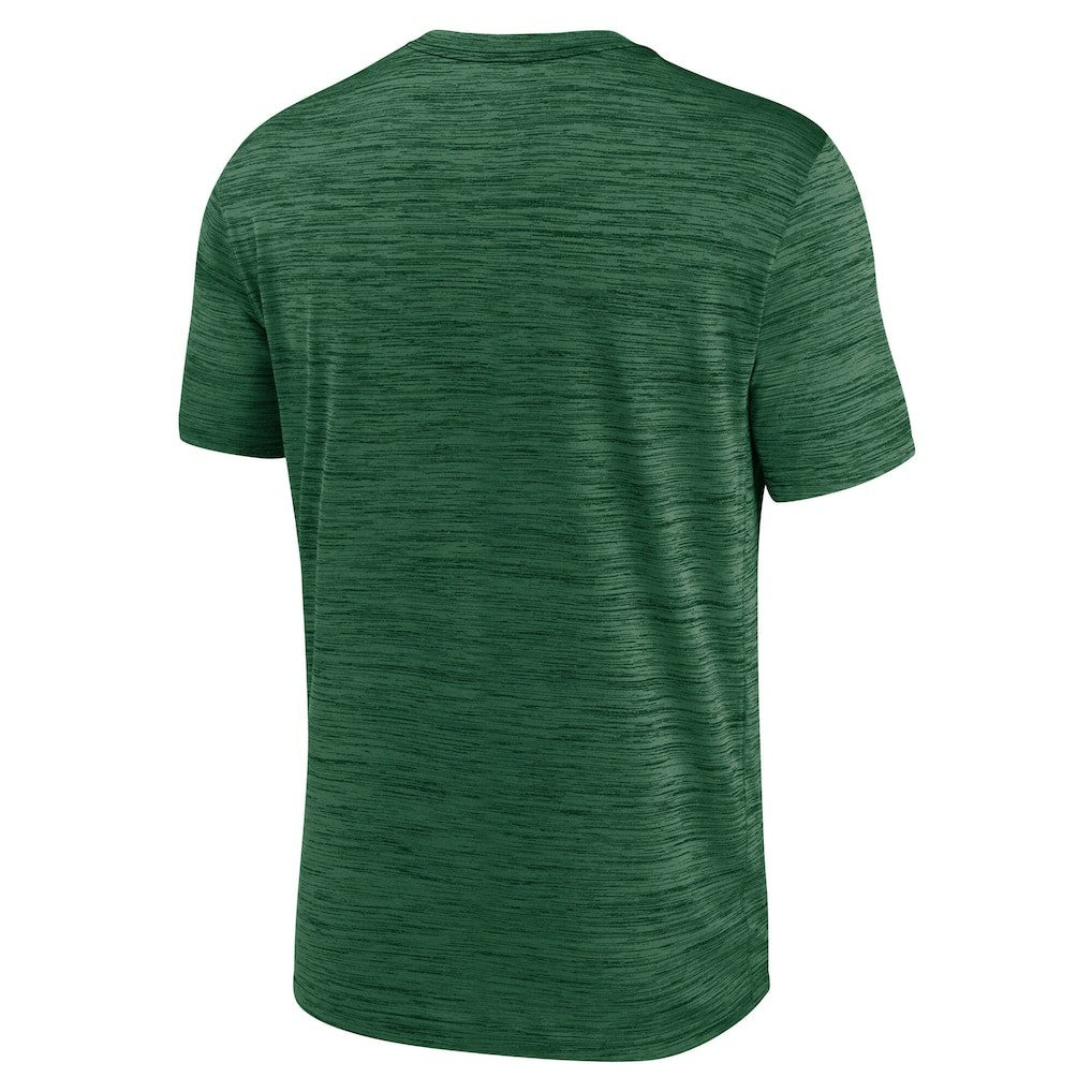 NFL New York Jets Primetime Velocity Dri-FIT T-Shirt