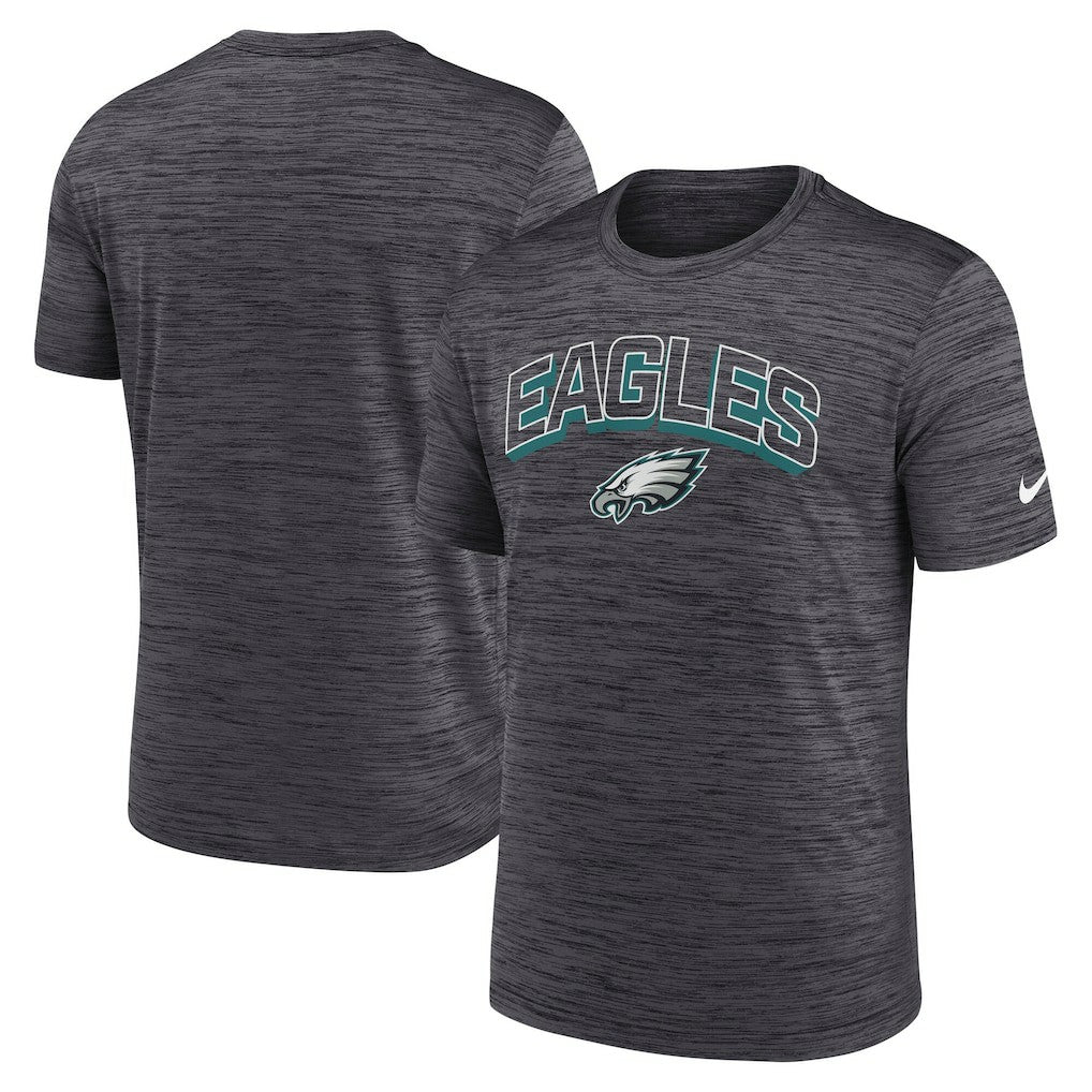 NFL Philadelphia Eagles Primetime Velocity Dri-FIT T-Shirt