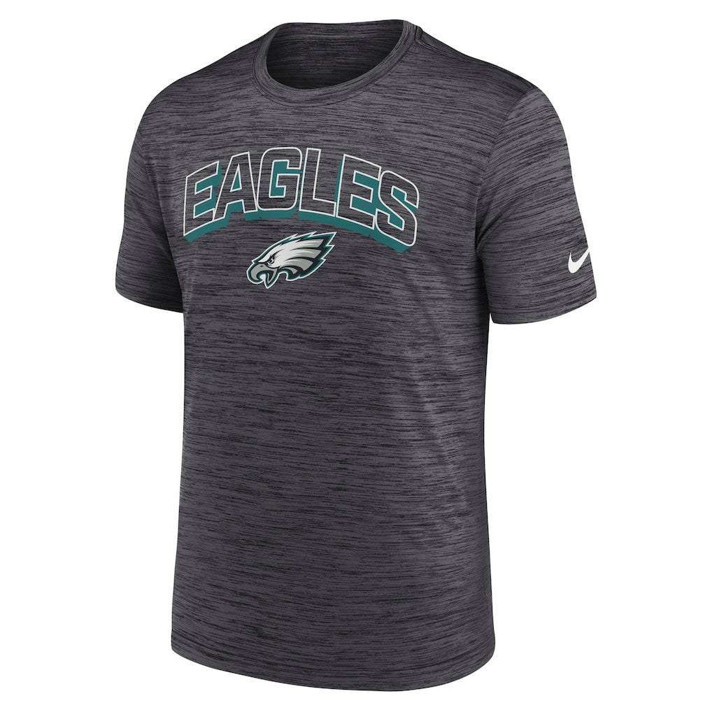 NFL Philadelphia Eagles Primetime Velocity Dri-FIT T-Shirt