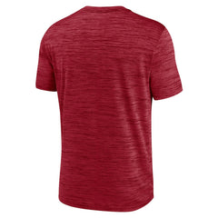 NFL Arizona Cardinals Primetime Velocity Dri-FIT T-Shirt