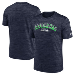 NFL Seattle Seahawks Primetime Velocity Dri-FIT T-Shirt