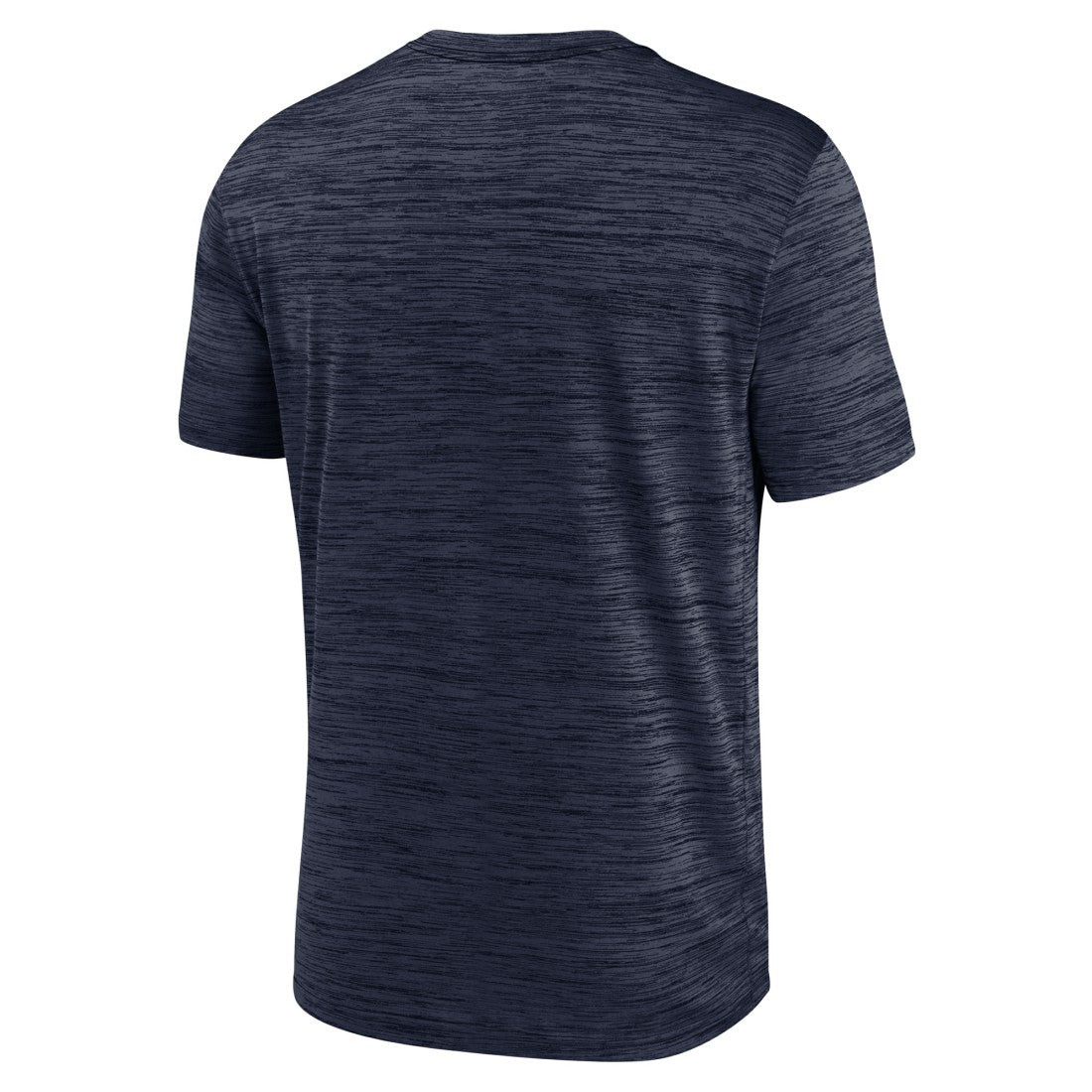 NFL Seattle Seahawks Primetime Velocity Dri-FIT T-Shirt