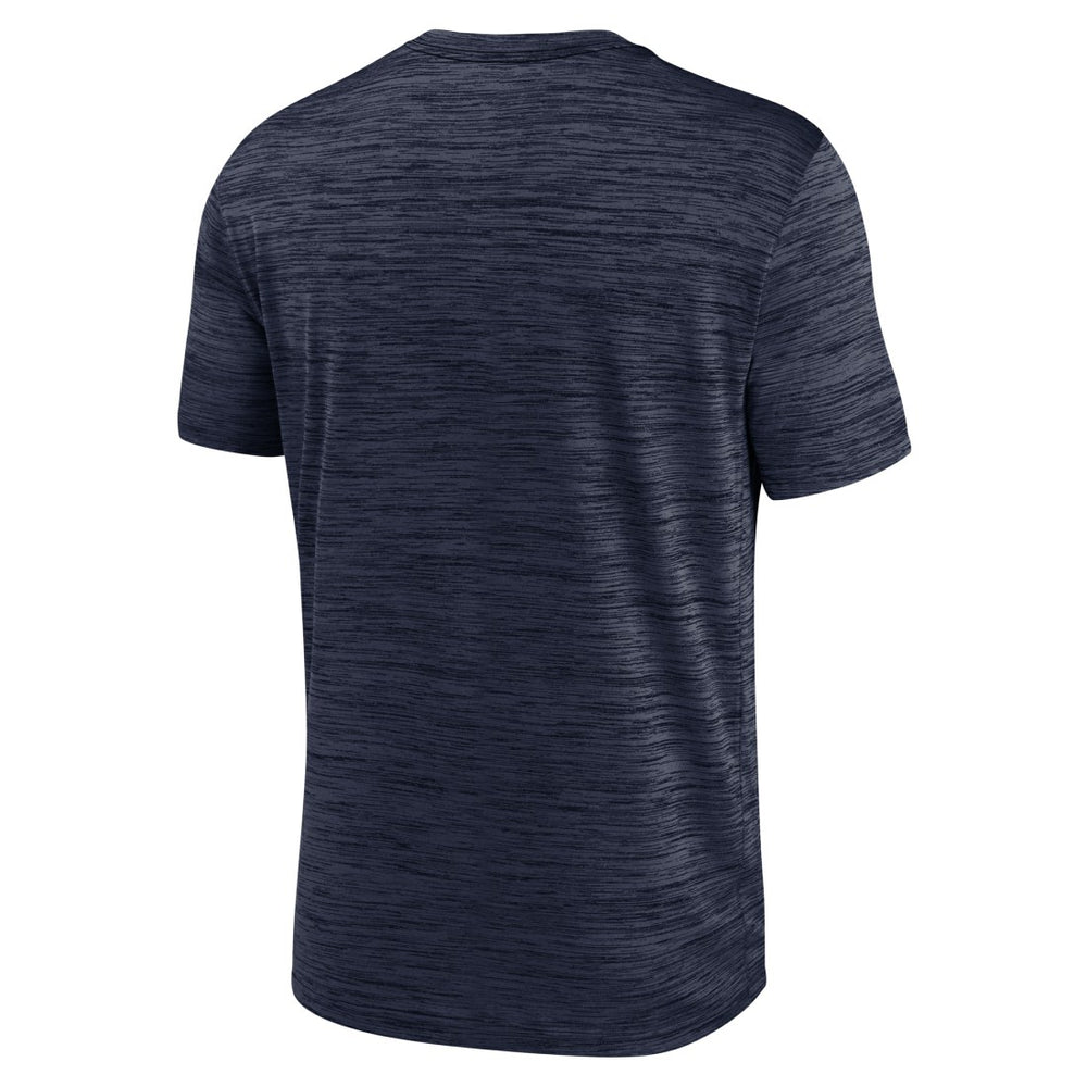 NFL Seattle Seahawks Primetime Velocity Dri-FIT T-Shirt