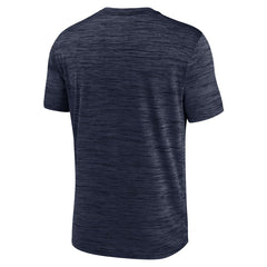 NFL Seattle Seahawks Primetime Velocity Dri-FIT T-Shirt