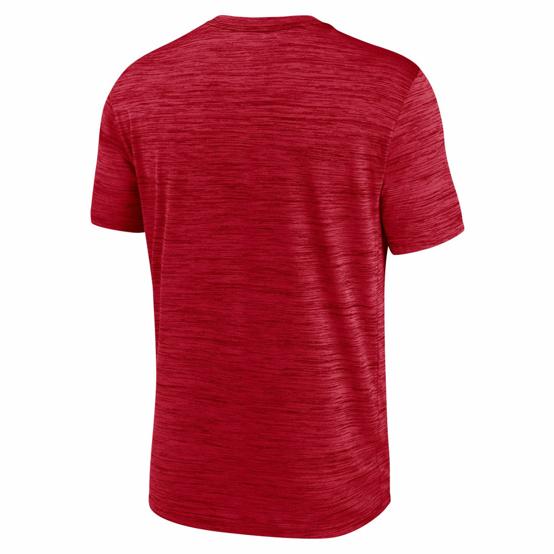 NFL Tampa Bay Buccaneers Primetime Velocity Dri-FIT T-Shirt