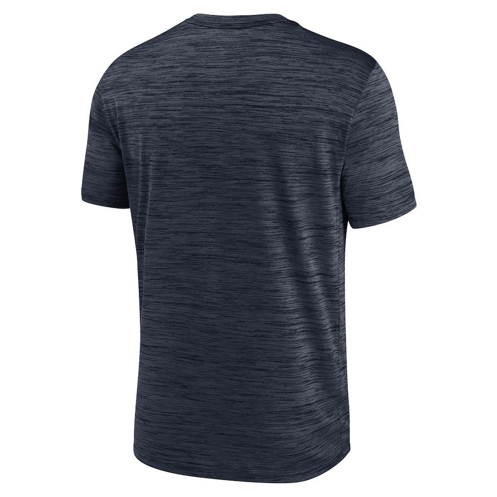 NFL Chicago Bears Primetime Velocity Dri-FIT T-Shirt