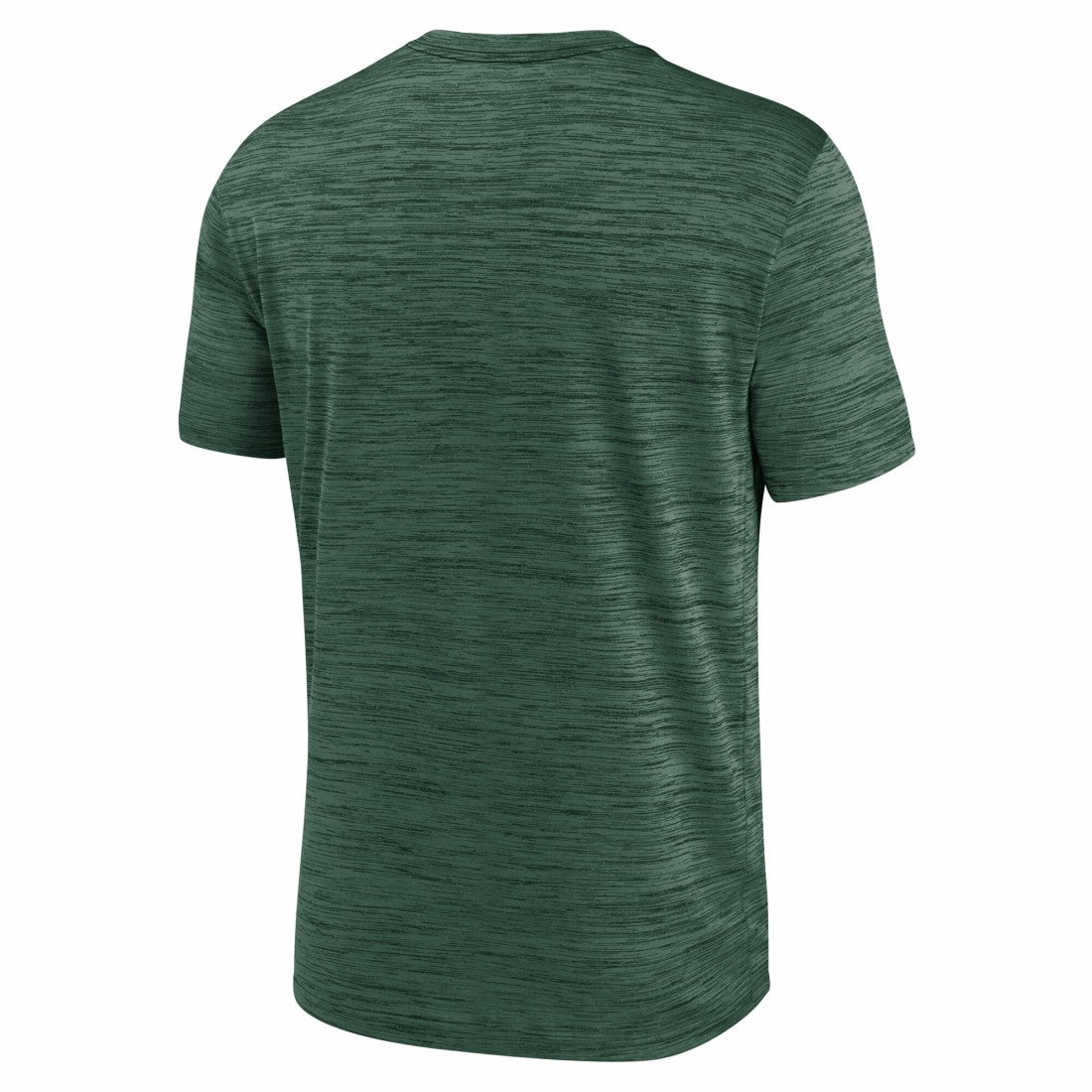 NFL Green Bay Packers Primetime Velocity Dri-FIT T-Shirt