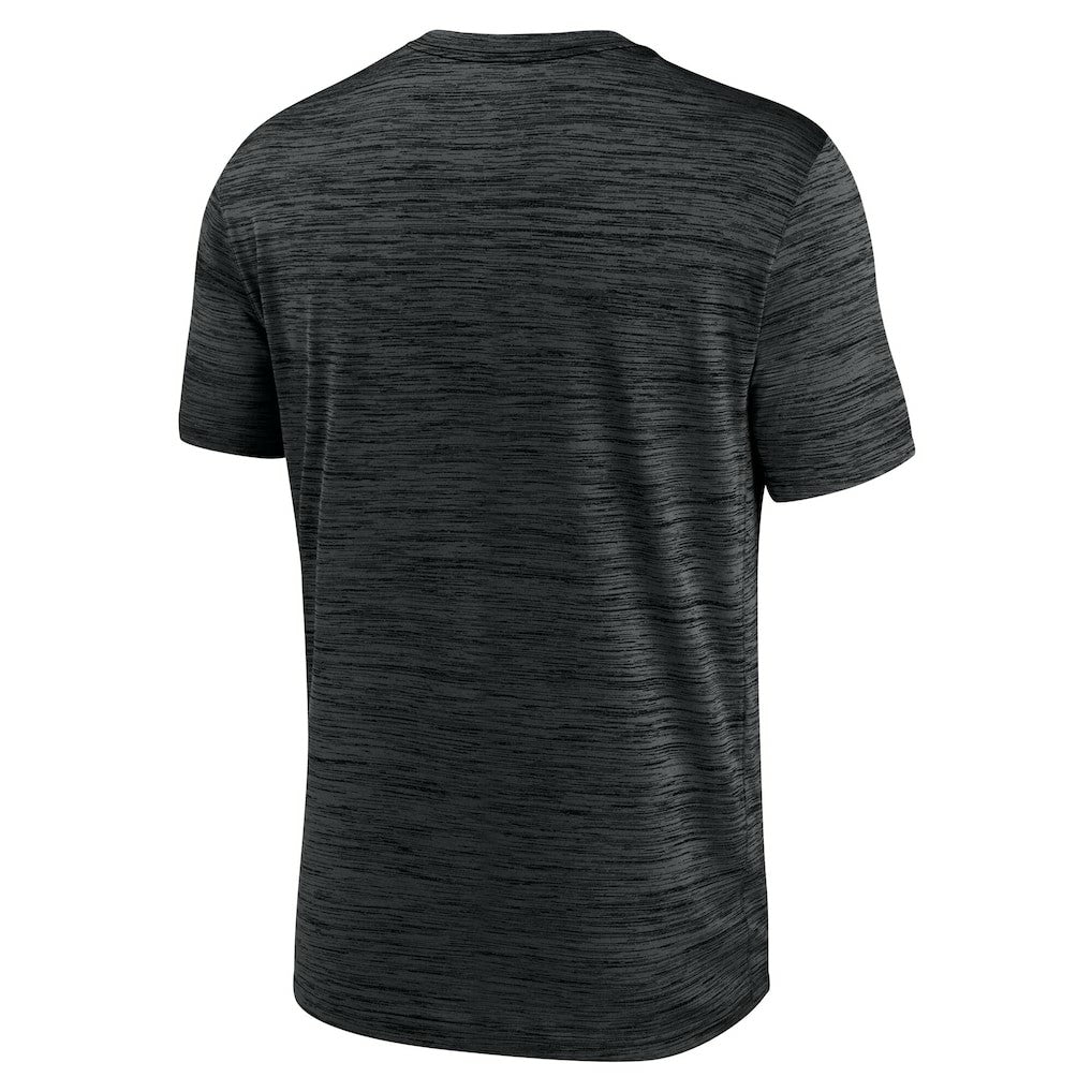 NFL Cincinnati Bengals Primetime Velocity Dri-FIT T-Shirt