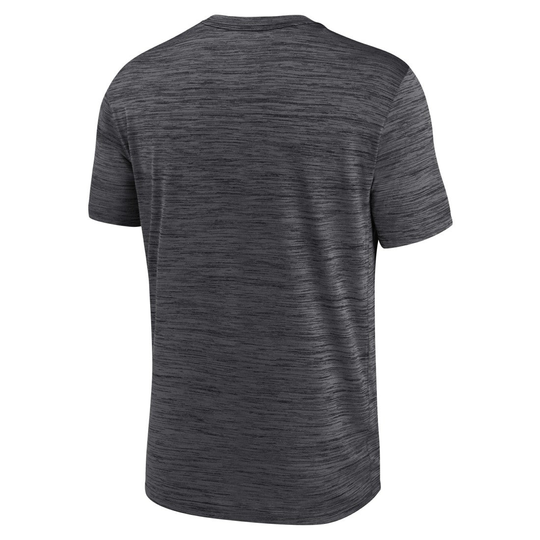 NFL Green Bay Packers Primetime Velocity Dri-FIT T-Shirt