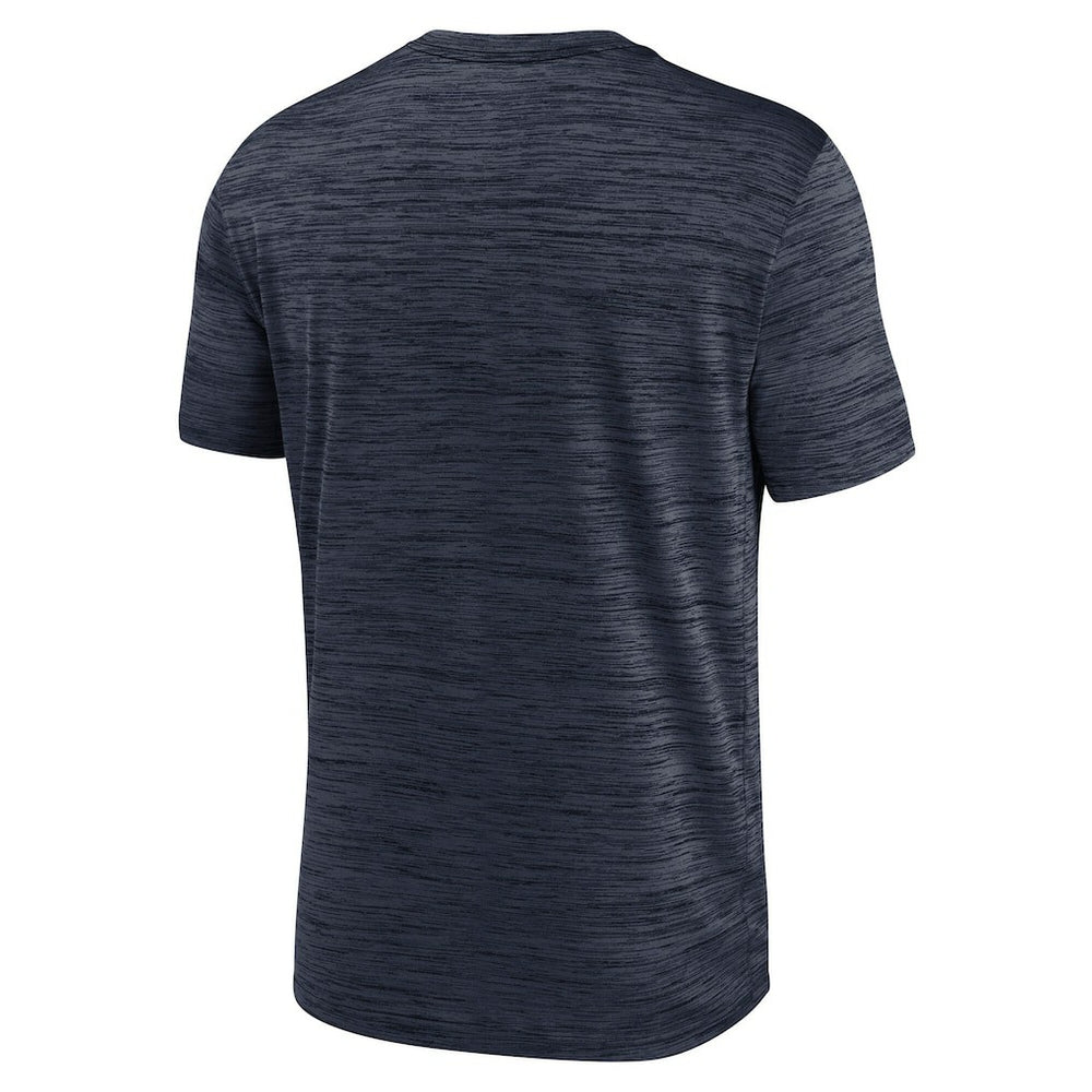 NFL Houston Texans Primetime Velocity Dri-FIT T-Shirt