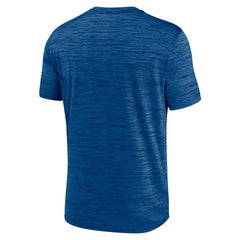 NFL Indianapolis Colts Primetime Velocity Dri-FIT T-Shirt