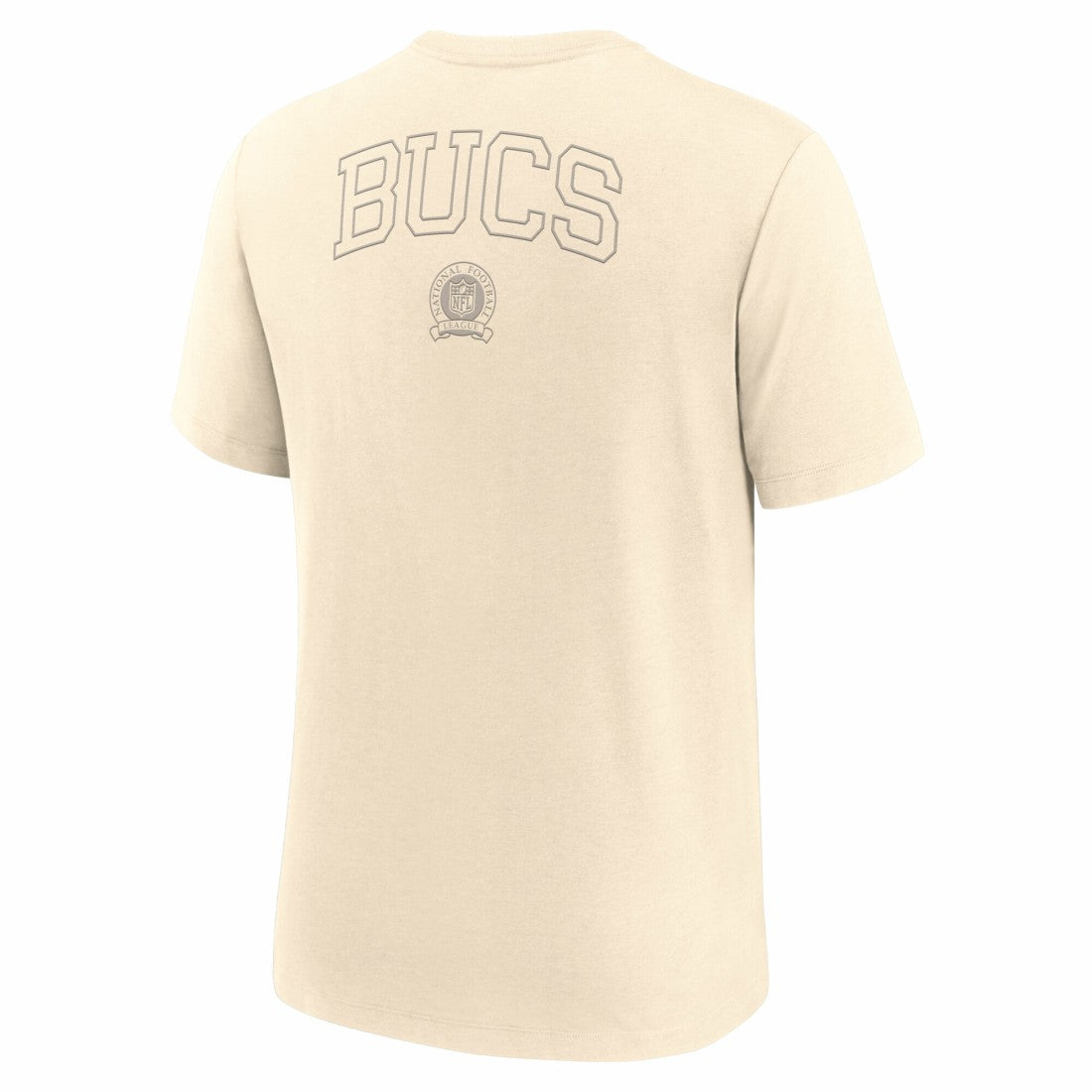 NFL Tampa Bay Buccaneers Glory Tri-Blend T-Shirt