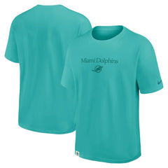 NFL Miami Dolphins Glory Max90 T-Shirt