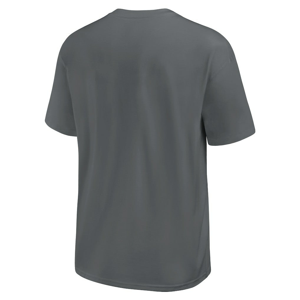 NFL New Orleans Saints Glory Max90 T-Shirt