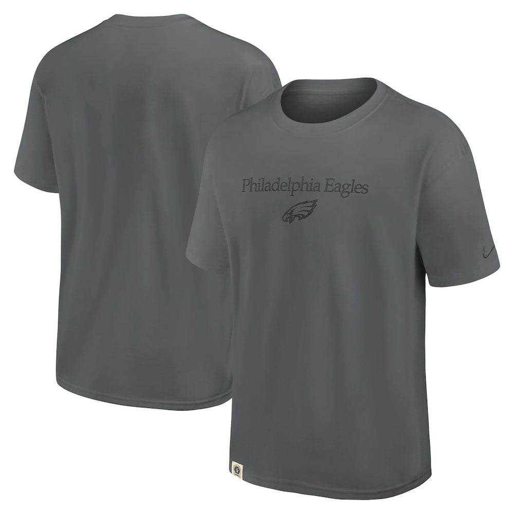 NFL Philadelphia Eagles Glory Max90 T-Shirt